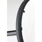 Konig & Meyer 26050.500.55