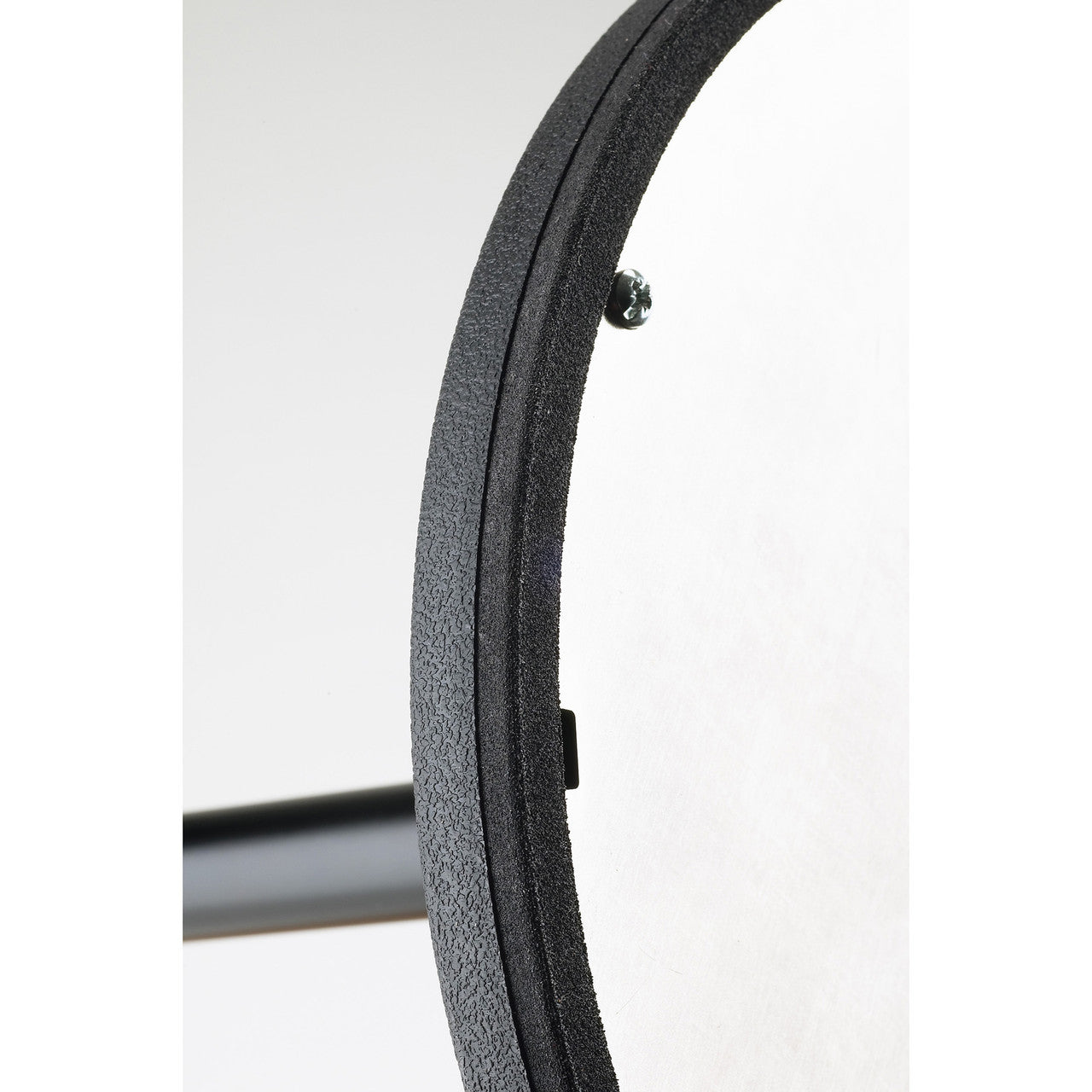 Konig & Meyer 26050.500.55