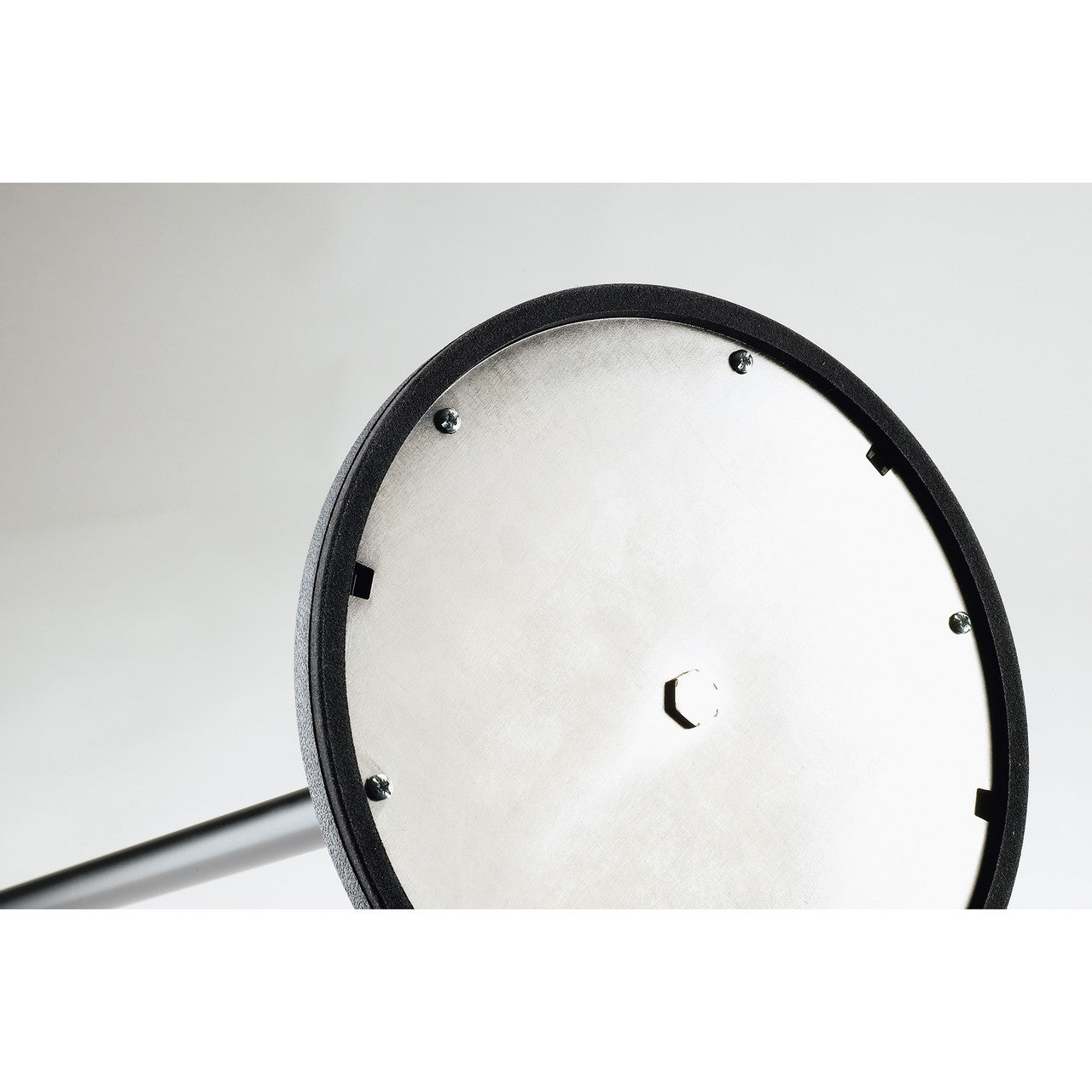 Konig & Meyer 26050.500.55