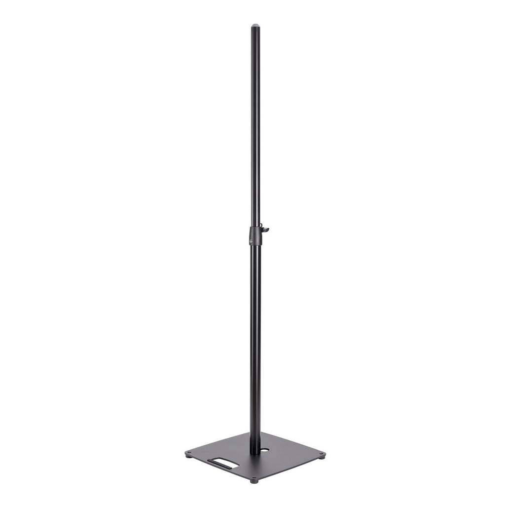 Konig & Meyer 26731.000.55