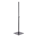 Konig & Meyer 26731.000.55