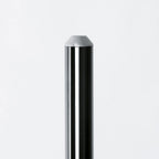 Konig & Meyer 26731.000.55