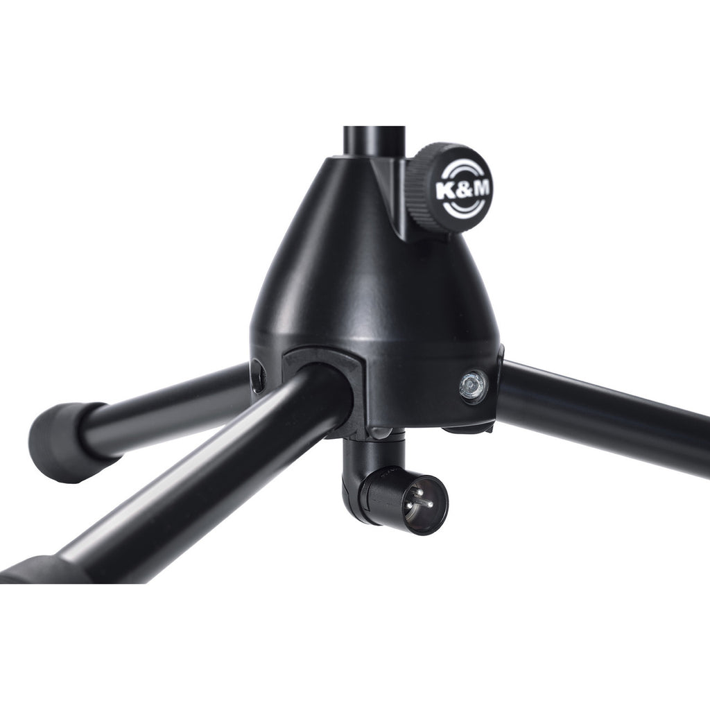 Konig & Meyer 27500.000.55