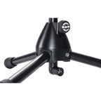Konig & Meyer 27500.000.55