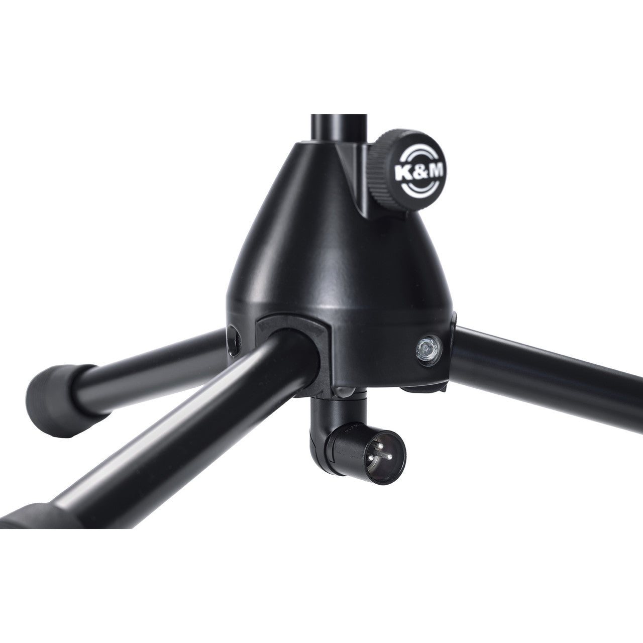 Konig & Meyer 27500.000.55