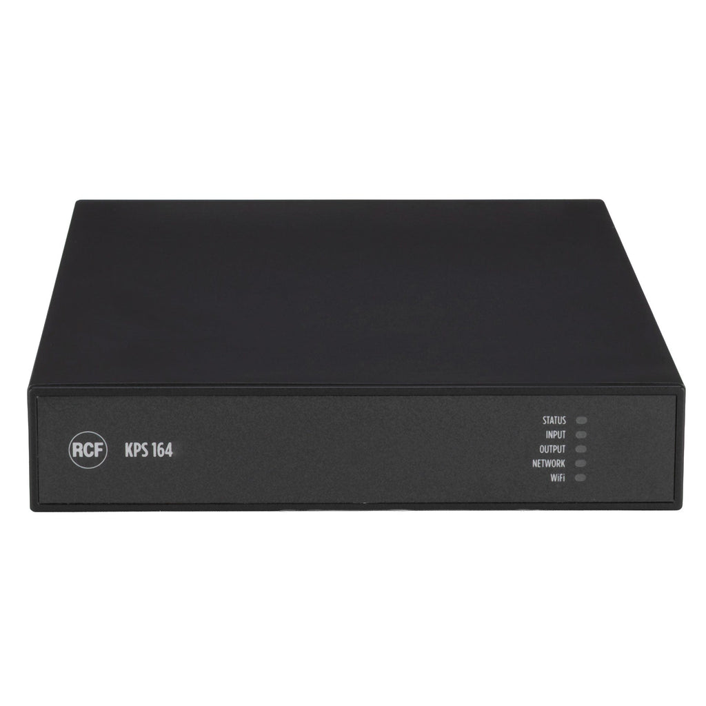 RCF KPS 164