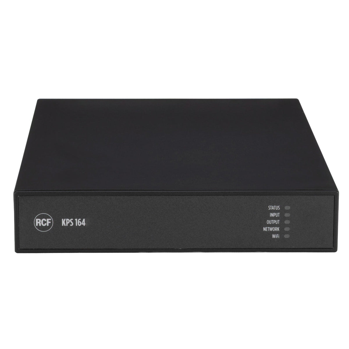 RCF KPS 164