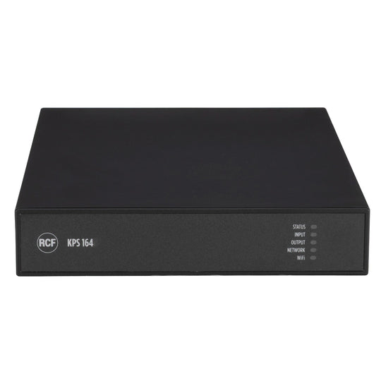 RCF KPS 164