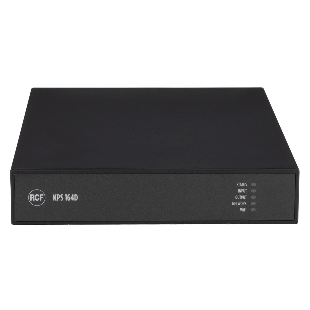 RCF KPS 164D