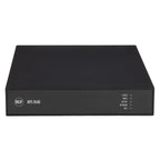 RCF KPS 164D