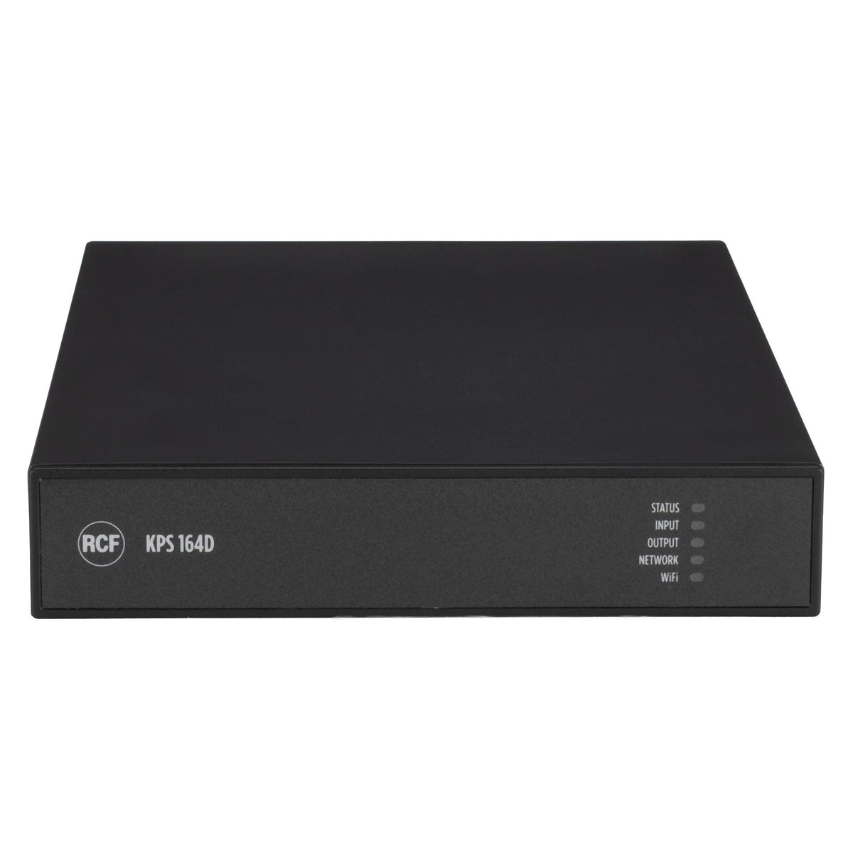 RCF KPS 164D