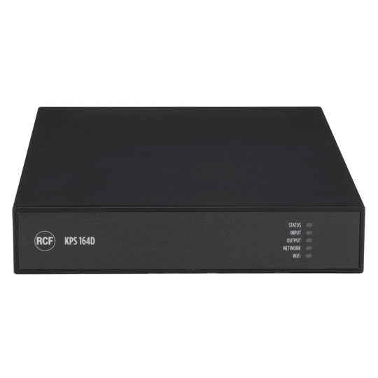 RCF KPS 164D