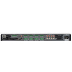 RCF KPS 168