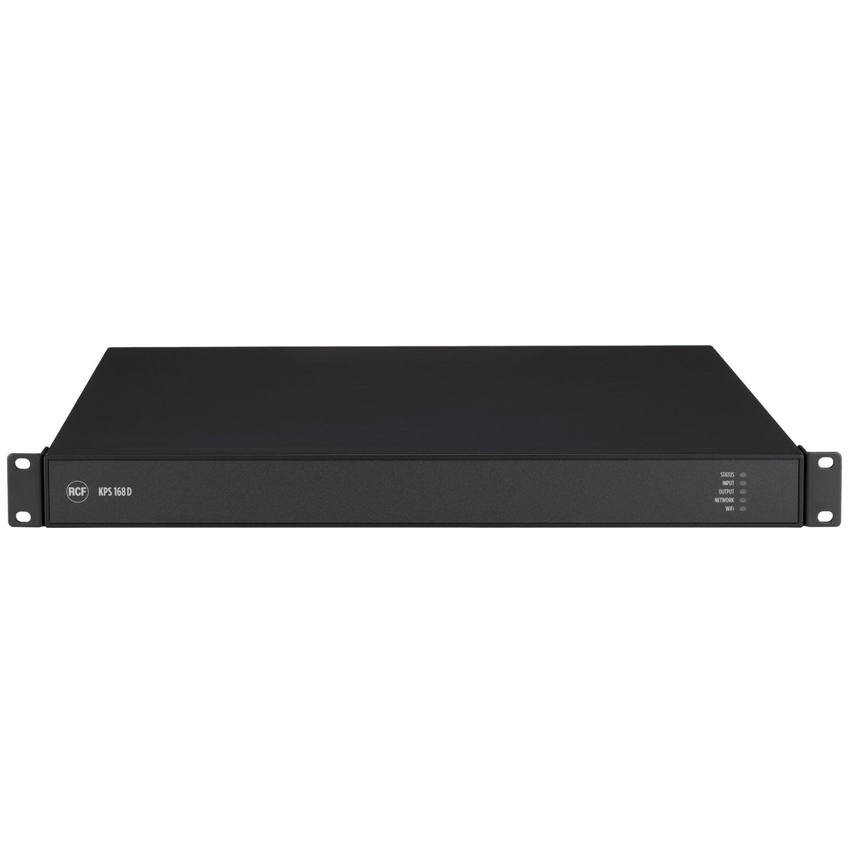 RCF KPS 168D