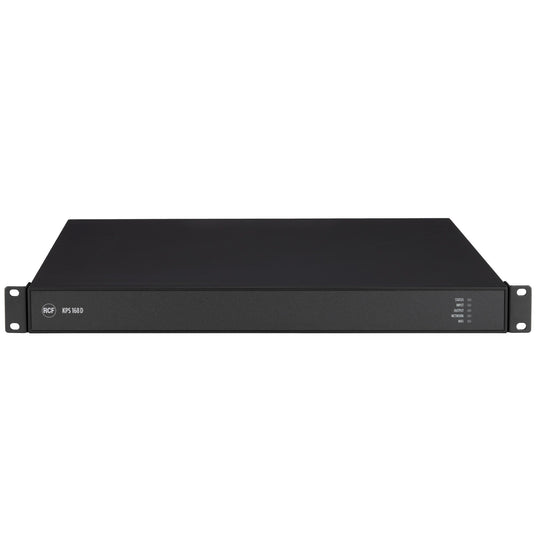 RCF KPS 168D