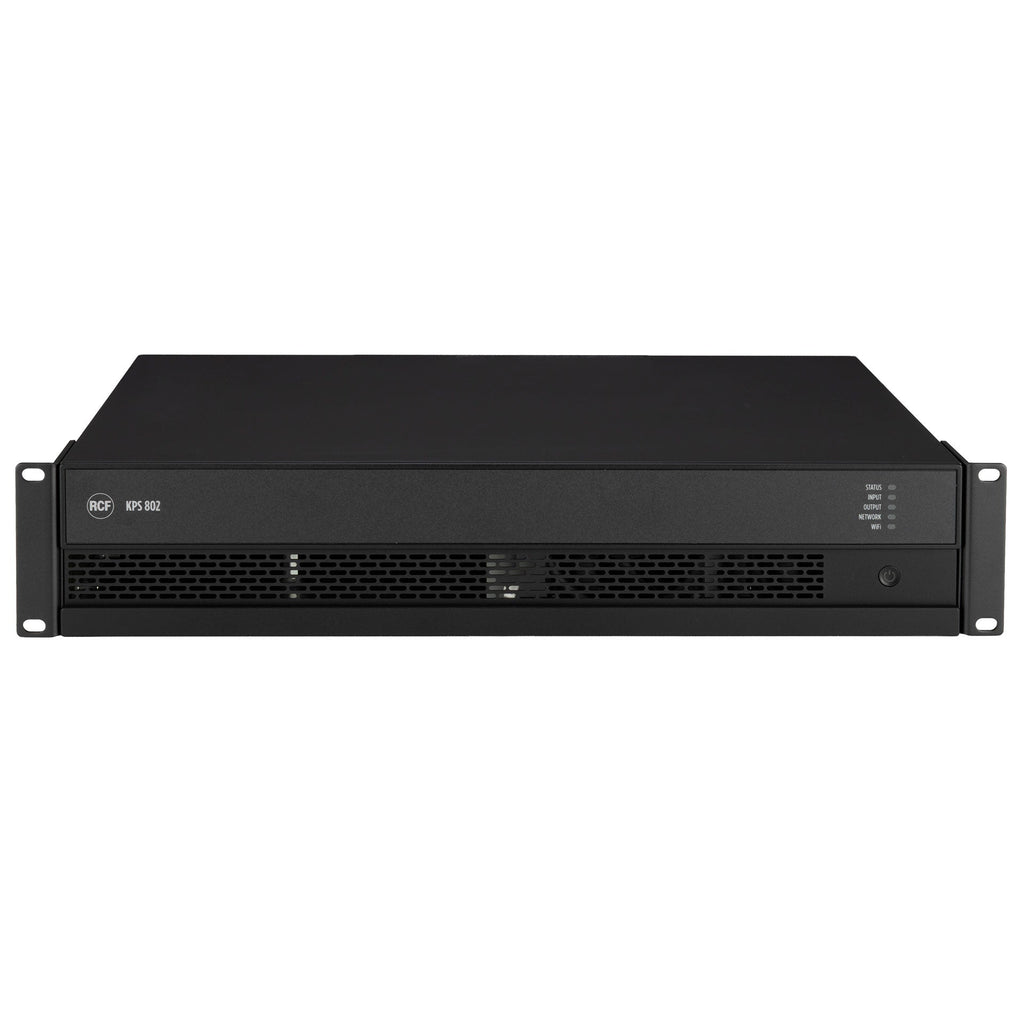RCF KPS 802