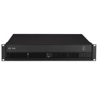 RCF KPS 802