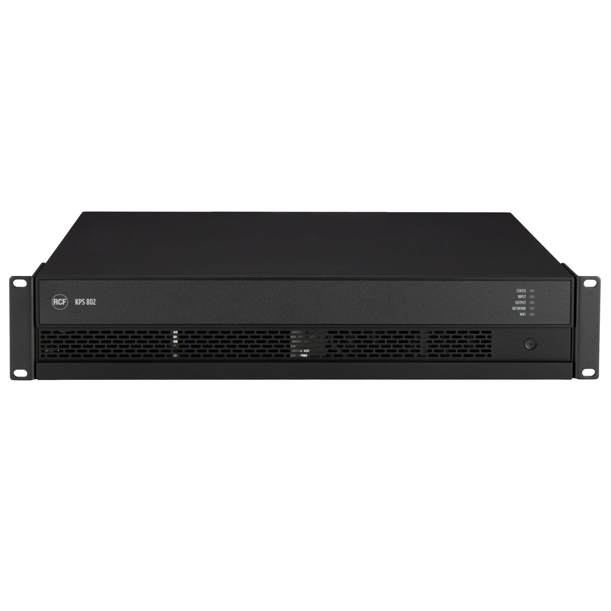 RCF KPS 802