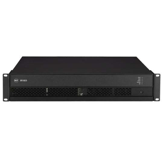 RCF KPS 802D