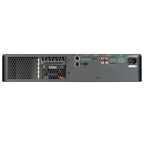 RCF KPS 802D