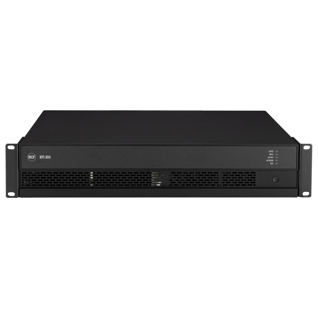 RCF KPS 804