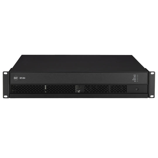 RCF KPS 804