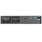 RCF KPS 804