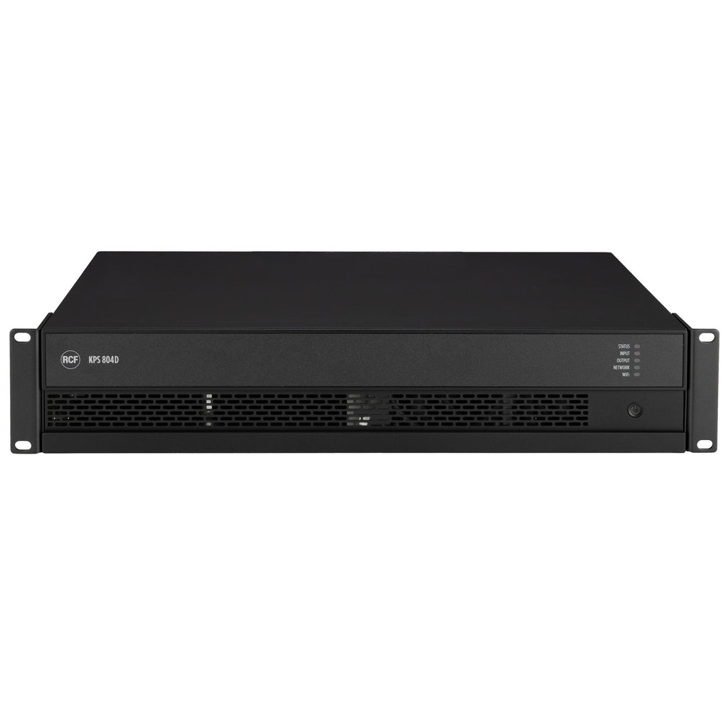 RCF KPS 804D