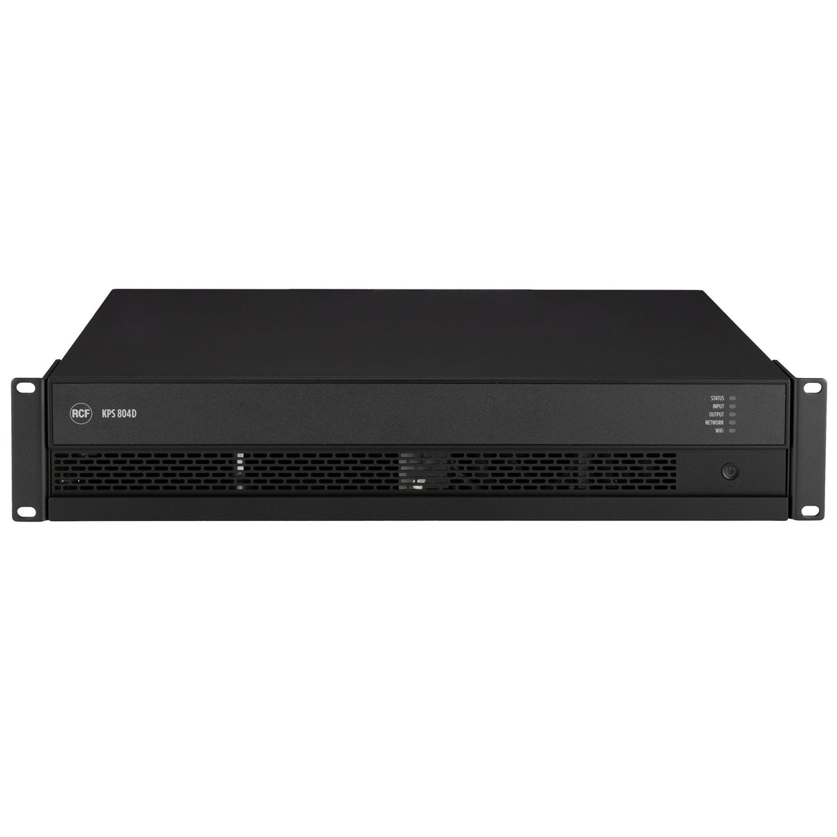 RCF KPS 804D