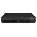RCF KPS 808