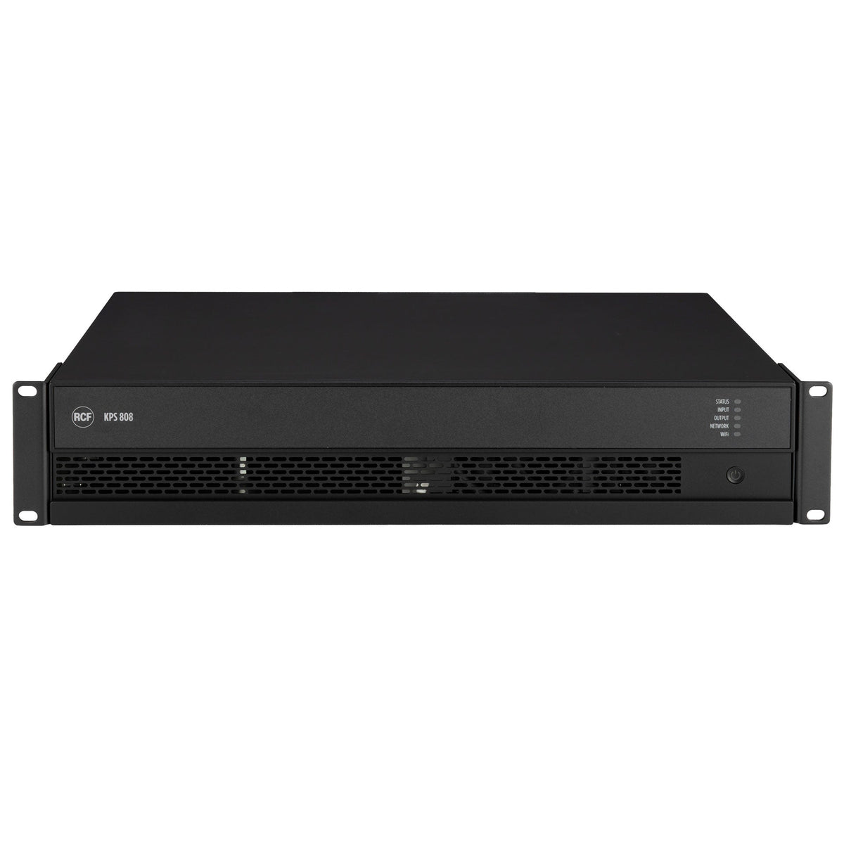 RCF KPS 808