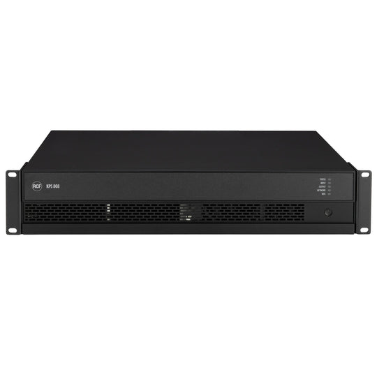 RCF KPS 808