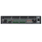 RCF KPS 808