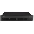 RCF KPS 808D