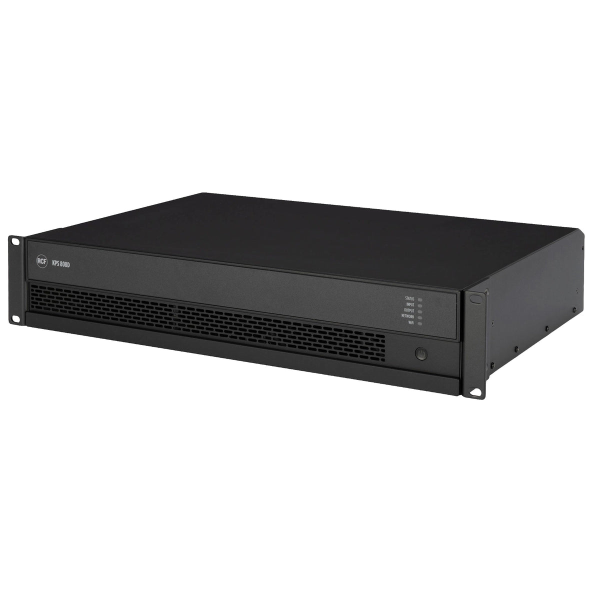 RCF KPS 808D