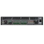 RCF KPS 808D