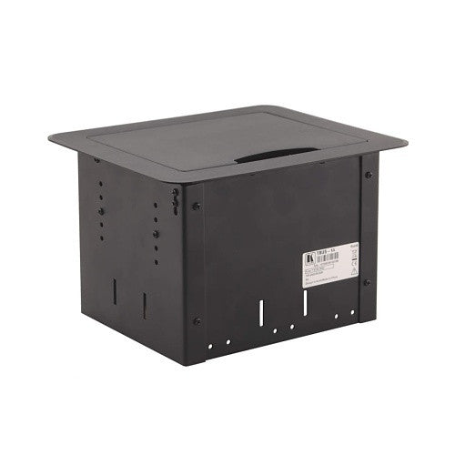 Kramer TBUS-1AXL