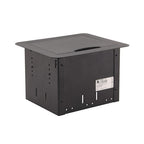 Kramer TBUS-1AXL