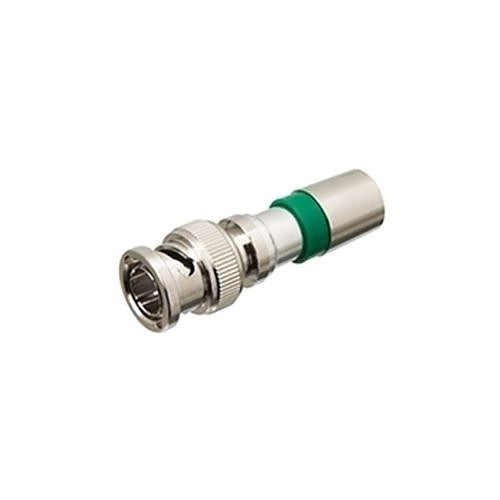 Kramer CC-BNC-6