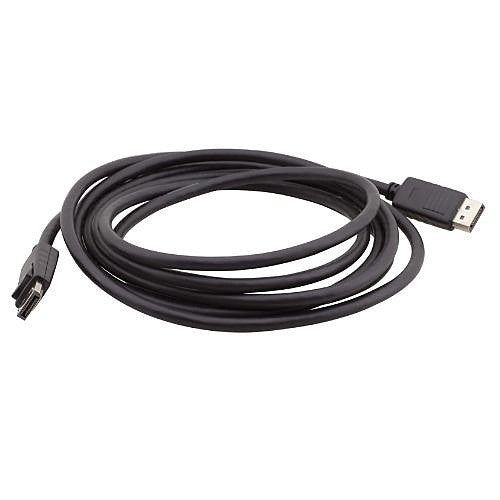 Kramer C-DPM/DM2-6