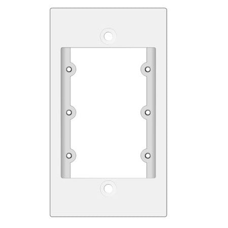 Kramer FRAME-1G