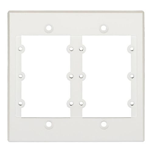 Kramer FRAME-2G