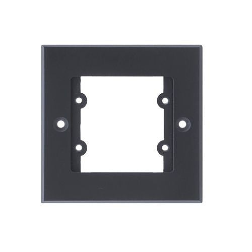 Kramer FRAME-1G