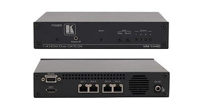 Kramer MA3-PS