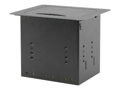 Kramer TBUS-3XL