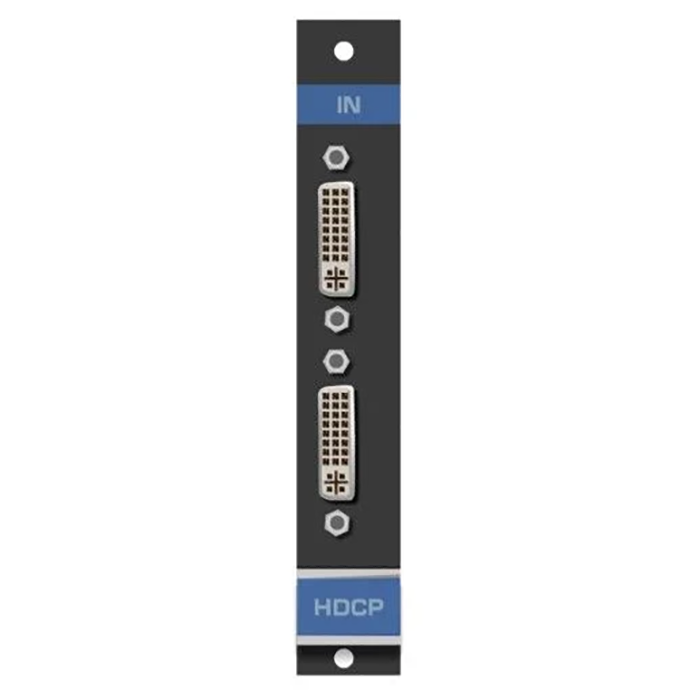 Kramer HDCP-IN2-F16