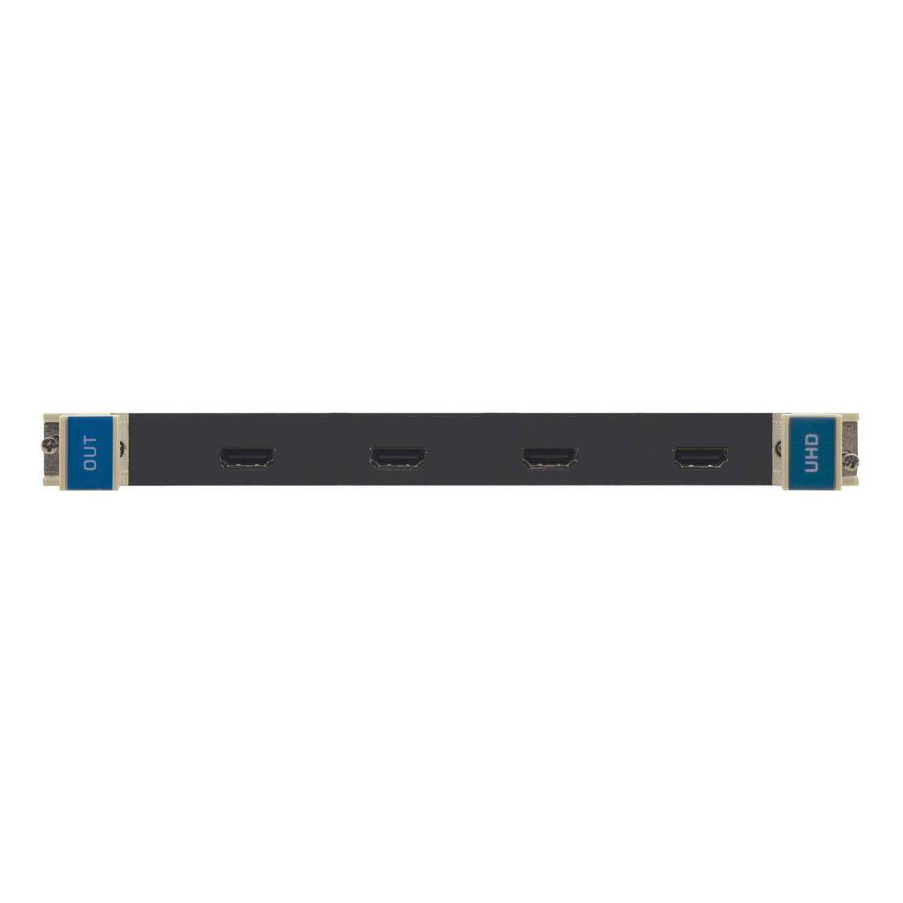 Kramer UHD-OUT4-F32