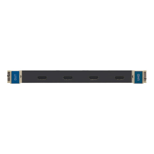 Kramer UHD-OUT4-F32