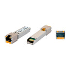 Kramer SFP1-C