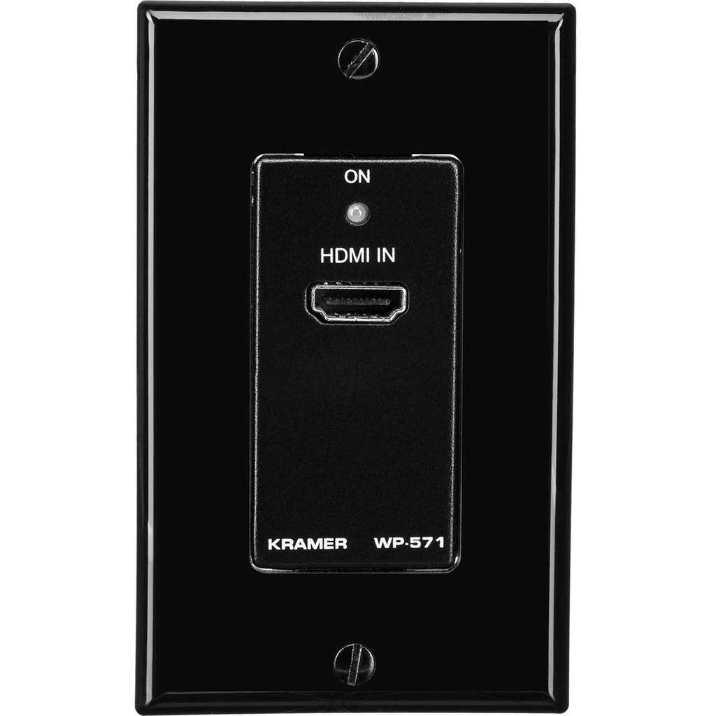 Kramer WP-571
